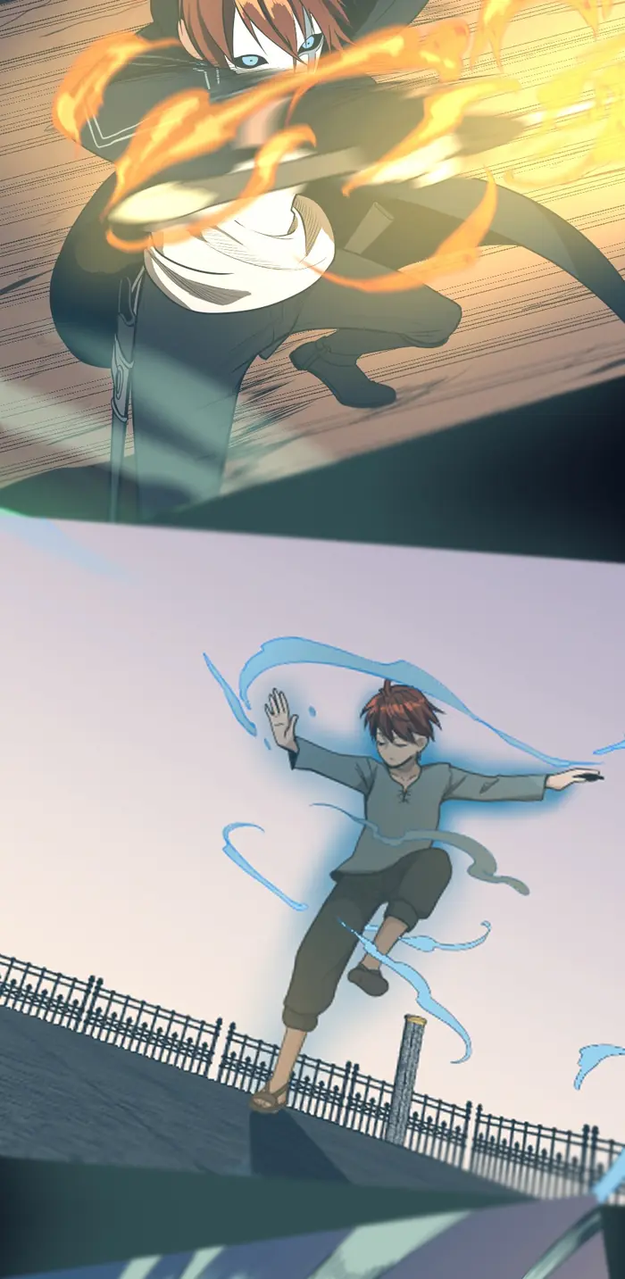 The Beginning After the End Chapter 54 image 33_optimized